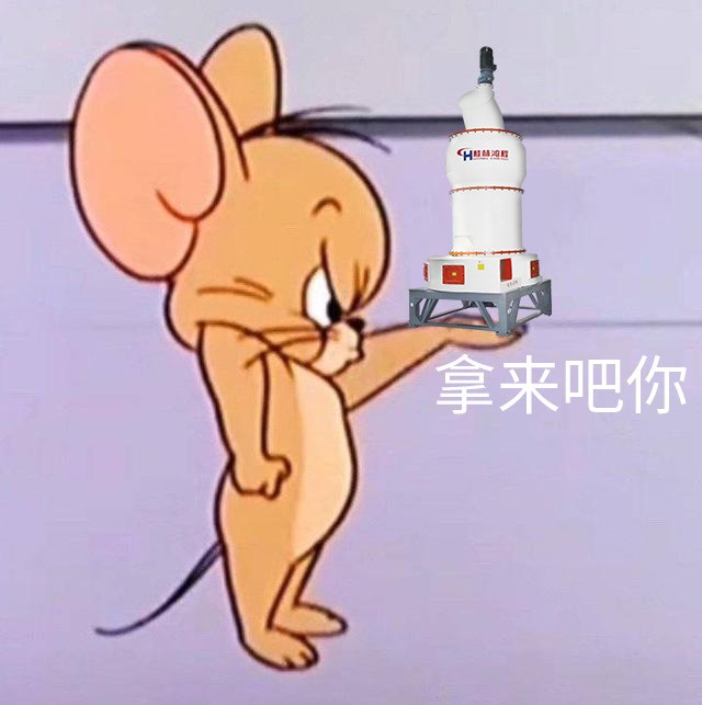 時產(chǎn)15噸雷蒙磨設備“拿來吧你”！