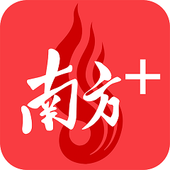 QIUYOUHUI Official 的用户体验分享