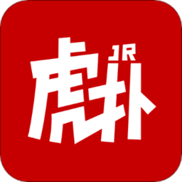 问鼎官方推出全新服务,助力用户成长