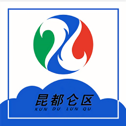 问鼎官方推出全新服务,助力用户成长