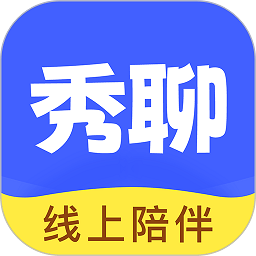 QIUYOUHUI Official 的用户体验分享